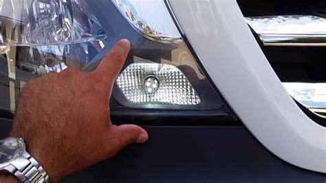 This custom lighted Mercedes Benz Lighted Emblem is mounted into the center of the factory grille location. . How to turn off daytime running lights mercedes sprinter